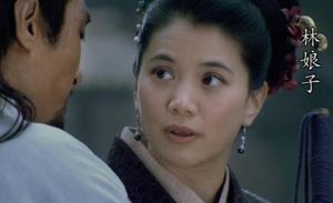 林冲立功无数，为何一直得不到宋江的信任呢？