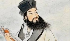 苏轼《西江月·世事一场大梦》：作者词风也有悲情婉约的一面