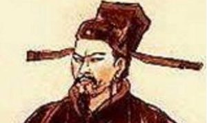 晏几道《鹧鸪天·彩袖殷勤捧玉钟》：至今仍有凫凫不息的声韵