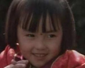 红楼梦中如果封氏得知英莲是香菱，会母子团聚吗？