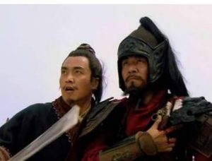 水浒传中梁山三打祝家庄是怎么一回事？又是什么结局？