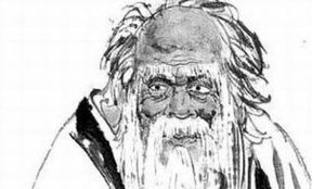 葛立方《卜算子·席间再作》：这首词中叠字竟占了十八个