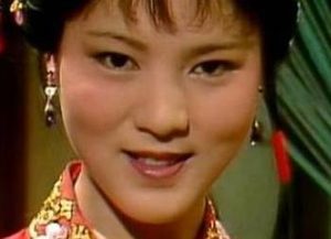 红楼梦中史湘云带去贾府的绛纹石戒指都发生了什么?