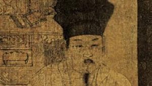 李璟《摊破浣溪沙·菡萏香销翠叶残》：李廷机评“字字佳，含秋思极妙”