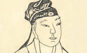 王勃《山中》：悲凉的氛围衬托出诗人久客思归的凄苦心境