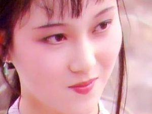 红楼梦中邢岫烟与贾府众人有何不一样？有何深意