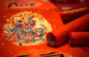 历史上有哪些关于春节的诗作，古代诗人笔下的春季是怎样的？