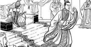 曹植作为三国最负盛名的作家，关于七步成诗有何历史典故？
