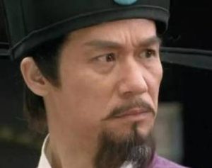 在水浒传中八十万禁军教头是何权力？都有哪些人担任这个官职？