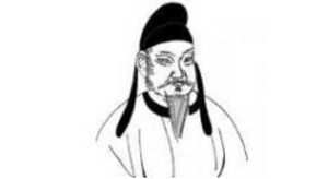 崔涂《春夕》：全诗意象朦胧，意境深婉，格调沉郁