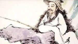 杨朴《七夕》：诗人的愤世嫉俗之情很是恰当、巧妙、深刻