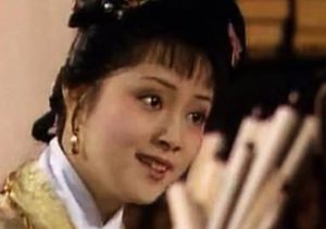 红楼梦中薛宝琴的出现对薛宝钗母女的影响有多大？