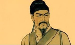 辛弃疾《蝶恋花·戊申元日立春席间作》：表达了作者对国事与人生的忧虑