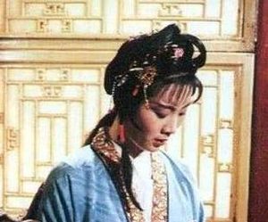 红楼梦中有哪些温暖人心的小细节？