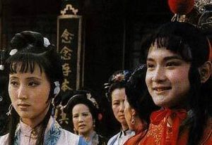 红楼梦中莫怨东风当自嗟是什么意思？与林黛玉有何关系？