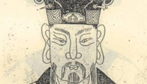 江郎才尽是什么释义？这个历史典故又有怎样的成长心语？