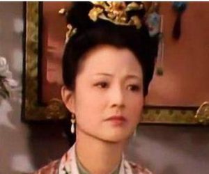 秦可卿去式的时候，婆婆尤氏借口托病，是为什么？
