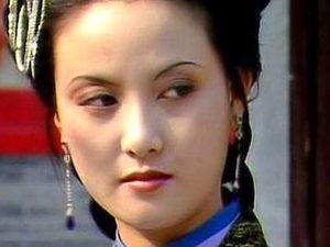 红楼梦中王熙凤是如何得下红之症的？她又为何隐瞒？