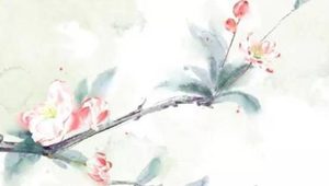 盘点5首经典的《鹧鸪天》，您读过几首？
