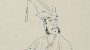 贺铸《减字浣溪沙·闲把琵琶旧谱寻》：此词是闺怨词中的佳作