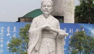 李峤《汾阴行》：这首诗受到了“初唐体”的明显影响