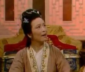 红楼梦中抄检大观园对贾府有何影响？王夫人的目的是什么？