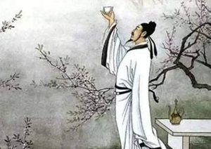 探索唐代的诗酒文化，诗酒之风为唐朝带来了什么？