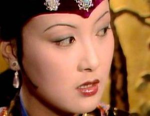 红楼梦的绣春囊事件，为何说王熙凤装病是被迫的？