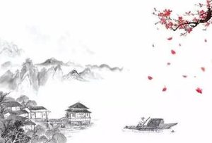 李煜所作的《破阵子·四十年来家国》，是丧国之君内心的痛苦自白