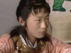 红楼梦中元春省亲后，贾环为何没有住进大观园？