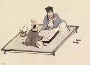 探索乡贤文化的演变发展过程，乡贤文化有何作用？