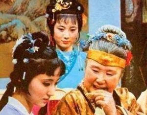 在红楼梦中林黛玉与薛宝钗在贾府分房时的待遇有何不一样？
