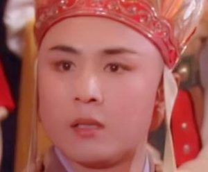 西游记中女妖怪都想与唐僧成亲是为何？只为长生不老?