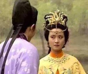 红楼梦中王熙凤的判词是什么？结局有多悲惨？