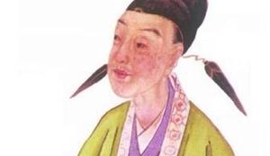 李贺《感春》：可以从此诗中窥见作者的生活景况
