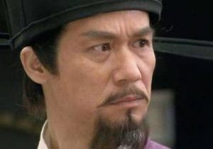 水浒传中林冲对王伦的态度如何?他们之间有何故事？