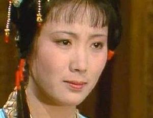 红楼梦中鸳鸯为何要拒婚？在那之后的处境如何？