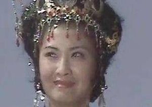 西游记中牛魔王是什么本事？三界又是如何擒拿他的