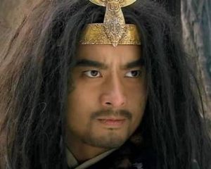 水浒传中宋江呵斥鲁智深是因为什么？武松又为何没翻脸？