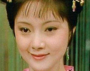 红楼梦中薛宝钗搬离蘅芜苑时还要赶走史湘云，是为何？