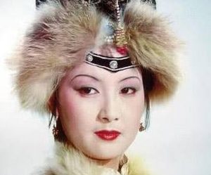 红楼梦中王熙凤最后也没逃过被休的命运，是为何？
