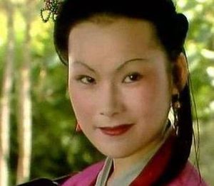 红楼梦中与多姑娘鬼混的贾琏为何要带她的头发回家？