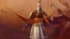 姜子牙《太公六韬》：《六韬·犬韬·武锋》赏析以及例证