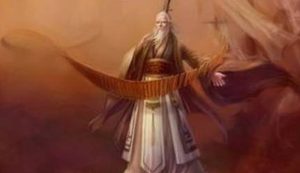 姜子牙《太公六韬》：《六韬·犬韬·战步》赏析以及例证