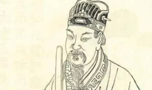 杨万里《好事近·七月十三日夜登万花川谷望月作》：本词语言较为平易自然