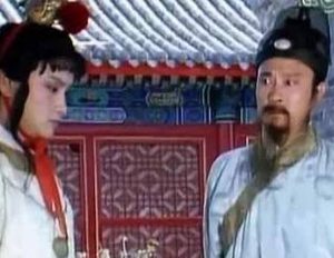 红楼梦中贾政对贾宝玉是何态度？为何说是讨厌？