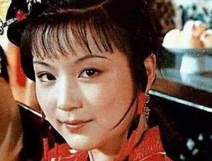 红楼梦中薛宝钗有多懂得人情世故?做了哪些事情