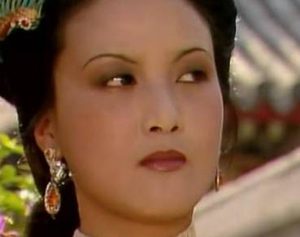 红楼梦中王熙凤嫁给贾琏时有嫁妆吗？都是哪一些？
