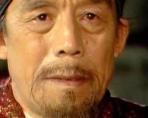 红楼梦中贾母为何没有参加贾敬的生日？原因是什么