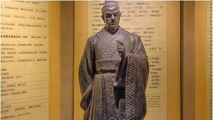 曹植《杂诗七首·其五》：此诗是作者后期最有代表性的作品之一